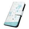 ޥۥ iPhone16 SE 3 iPhone15 ¾350ʾ б Ģ  ǥ ܥ˥01 ֤  С    ܥ˥ ͽ  ۥ16  饹 襤 Ϥ뤳Ʋ halcoyado