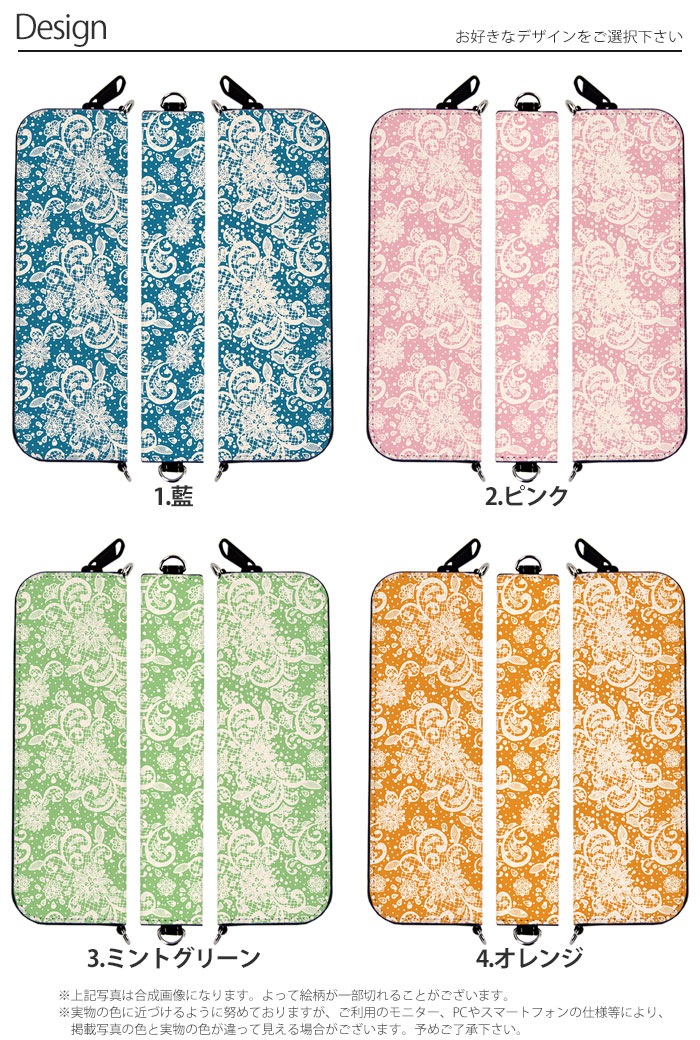 �ޥ����ԡ��������夷���ޤ޼�Ǽ��ǽ �ޥ��֥롼 My blu ������ �ץ롼��ƥå� Ploom Tech ���С� ���������꡼ ploomtech myblu 2�� ������� �饦��ɥե����ʡ� ���åѡ������� �����ᥱ���� �ڥ󥱡��� �졼�� �ǥ�����