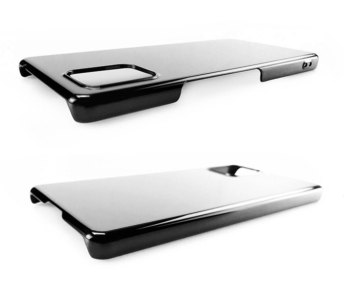 AQUOS zero6 SHG04 A102SH SH-RM18 ϡɥ ޥۥ ޡȥե ޥۥС ޥ С  hd-shg04