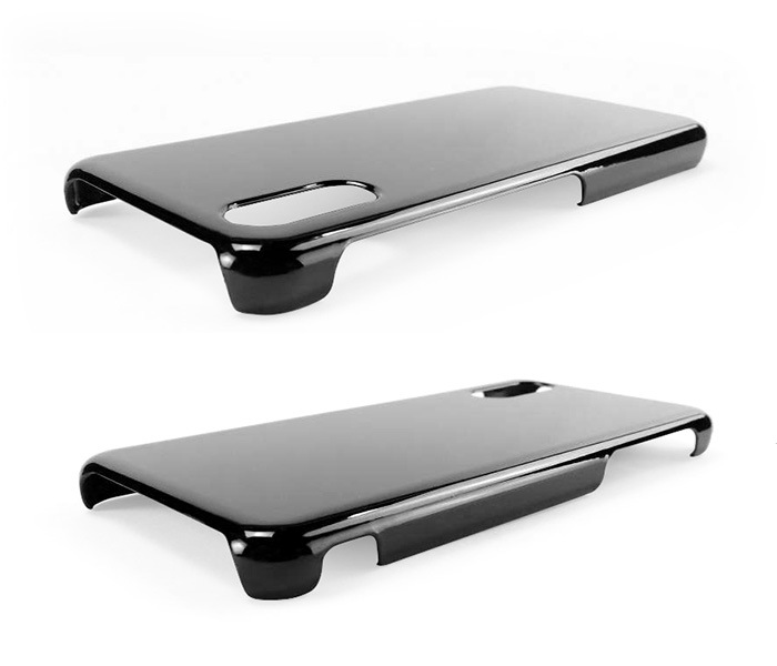 BASIO active SHG09 ץ륹ޥ6 A201SH ޥۥ  ϡ С hd-a201sh