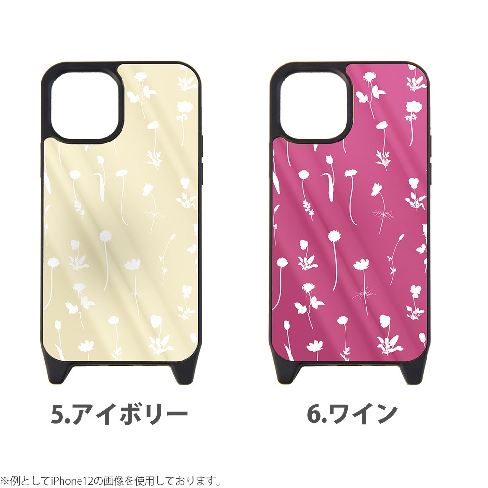 iPhone15 ������ �ߥ顼 iPhone14 ���С� iPhone13 �ߥ顼������ iPhonexr �����ե���14 �����ۥ� �ץ� �ǥ����� ���������ʤ��� ���� ���襤�� �İ��� �̲�