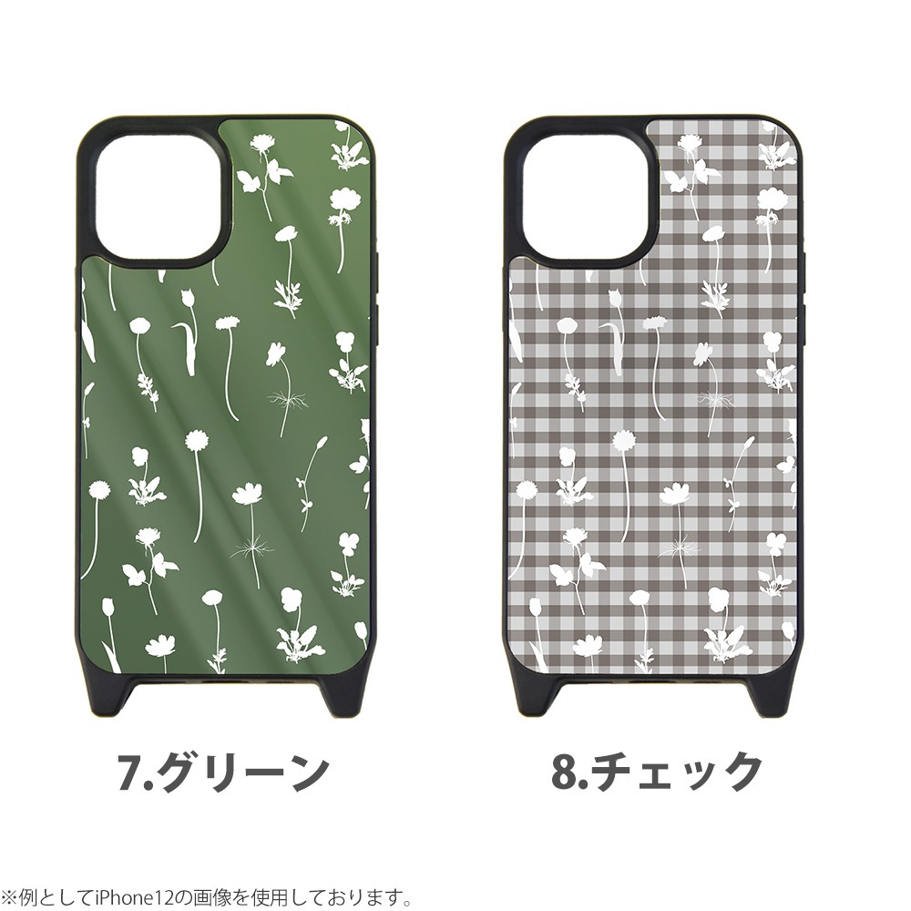 iPhone15 ������ �ߥ顼 iPhone14 ���С� iPhone13 �ߥ顼������ iPhonexr �����ե���14 �����ۥ� �ץ� �ǥ����� ���������ʤ��� ���� ���襤�� �İ��� �̲�