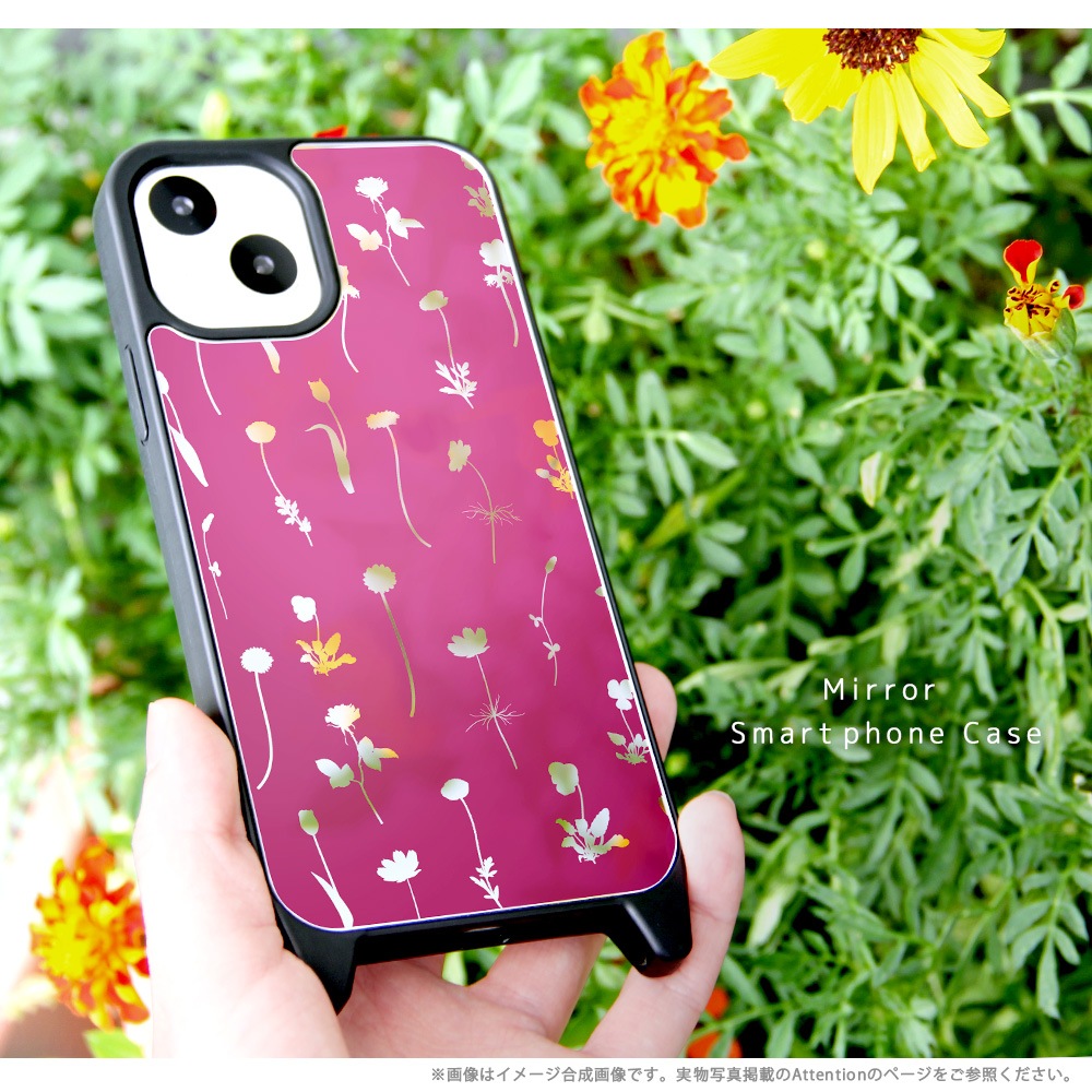 iPhone15 ������ �ߥ顼 iPhone14 ���С� iPhone13 �ߥ顼������ iPhonexr �����ե���14 �����ۥ� �ץ� �ǥ����� ���������ʤ��� ���� ���襤�� �İ��� �̲�