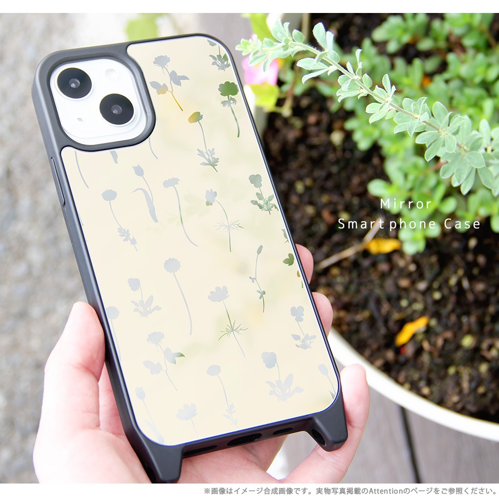 iPhone15 ������ �ߥ顼 iPhone14 ���С� iPhone13 �ߥ顼������ iPhonexr �����ե���14 �����ۥ� �ץ� �ǥ����� ���������ʤ��� ���� ���襤�� �İ��� �̲�