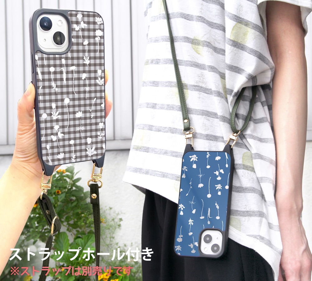 iPhone15 ������ �ߥ顼 iPhone14 ���С� iPhone13 �ߥ顼������ iPhonexr �����ե���14 �����ۥ� �ץ� �ǥ����� ���������ʤ��� ���� ���襤�� �İ��� �̲�