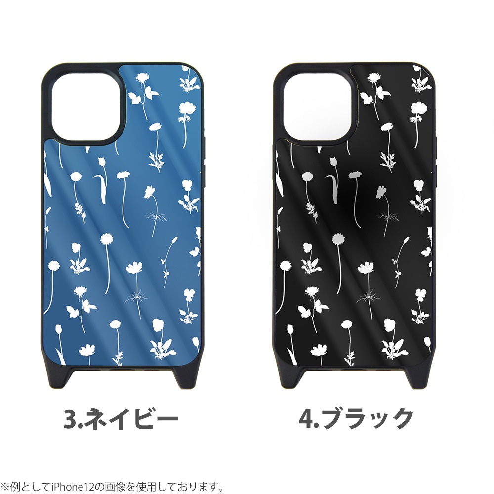 iPhone15 ������ �ߥ顼 iPhone14 ���С� iPhone13 �ߥ顼������ iPhonexr �����ե���14 �����ۥ� �ץ� �ǥ����� ���������ʤ��� ���� ���襤�� �İ��� �̲�