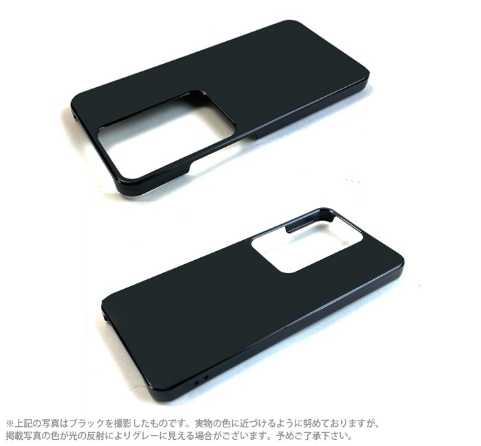 OPPO Reno11 A ϡɥ A401OP  ޥۥ ޥۥС å 11a reno11a ޥ С