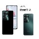 OPPO Reno11 A ϡɥ A401OP  ޥۥ ޥۥС å 11a reno11a ޥ С