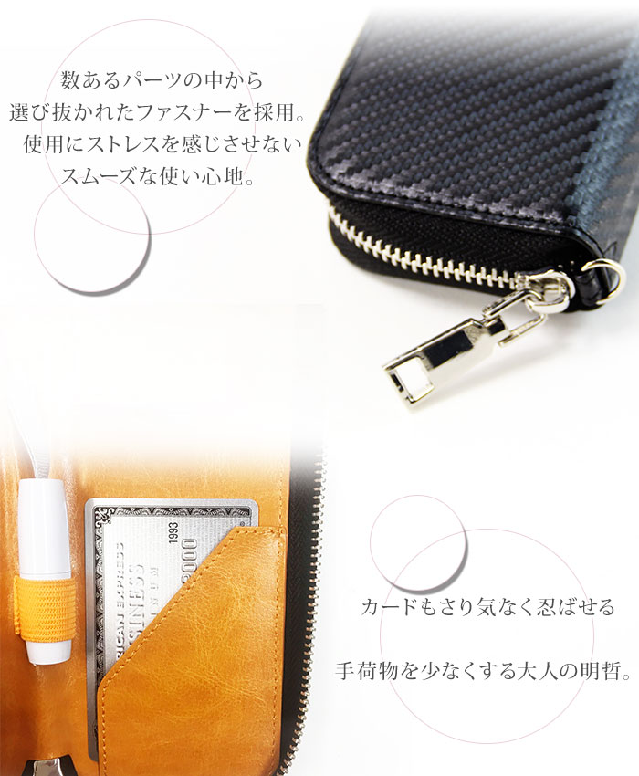 ������ �߸˽�ʬ ��������3 ������ iqos3 ���С� �����ܥ��� �켰�������� ��������3�ޥ���Ǥ���Ѳ� ��ǽ���Ż� iqos 3 multi �ߥ顼�դ� �������������� ����ץ� ��� ����ѥ��� ��Ǽ �ۥ���� ����� ���ե�