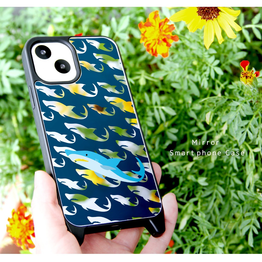 iPhone15 ������ �ߥ顼 iPhone14 ���С� iPhone13 �ߥ顼������ iPhonexr �����ե���14 �����ۥ� �ץ� �ǥ����� �� ���� ���å� ���㡼�� ��