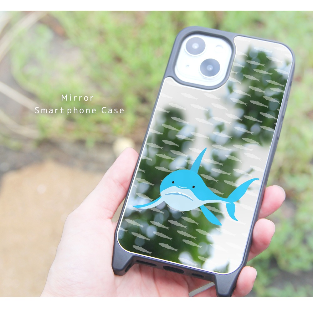 iPhone15 ������ �ߥ顼 iPhone14 ���С� iPhone13 �ߥ顼������ iPhonexr �����ե���14 �����ۥ� �ץ� �ǥ����� �� ���� ���å� ���㡼�� ��