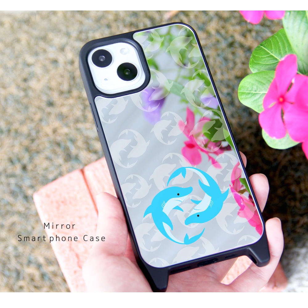 iPhone15 ������ �ߥ顼 iPhone14 ���С� iPhone13 �ߥ顼������ iPhonexr �����ե���14 �����ۥ� �ץ� �ǥ����� �� ���� ���å� ���㡼�� ��