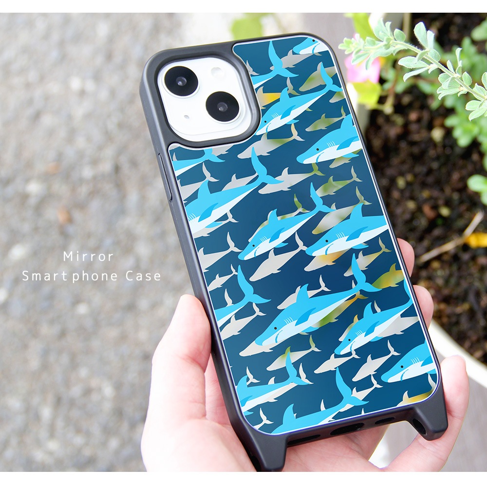 iPhone15 ������ �ߥ顼 iPhone14 ���С� iPhone13 �ߥ顼������ iPhonexr �����ե���14 �����ۥ� �ץ� �ǥ����� �� ���� ���å� ���㡼�� ��