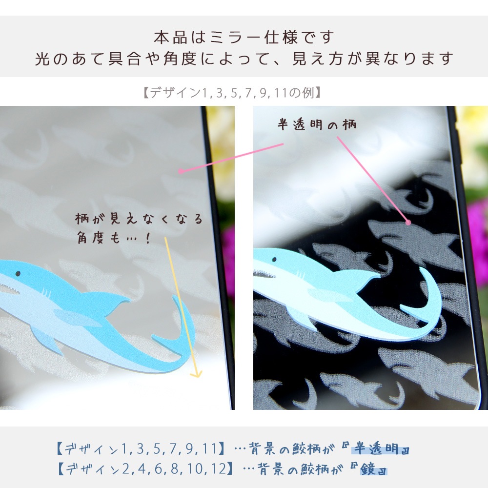 iPhone15 ������ �ߥ顼 iPhone14 ���С� iPhone13 �ߥ顼������ iPhonexr �����ե���14 �����ۥ� �ץ� �ǥ����� �� ���� ���å� ���㡼�� ��