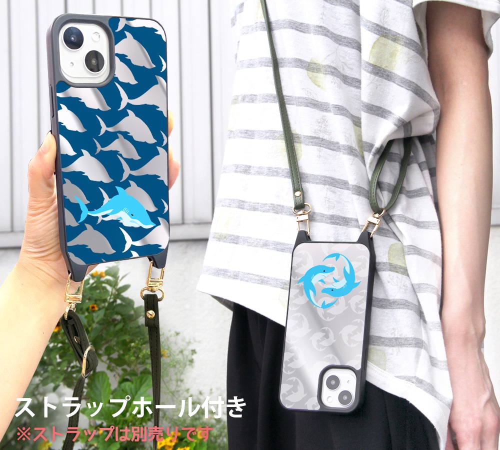 iPhone15 ������ �ߥ顼 iPhone14 ���С� iPhone13 �ߥ顼������ iPhonexr �����ե���14 �����ۥ� �ץ� �ǥ����� �� ���� ���å� ���㡼�� ��