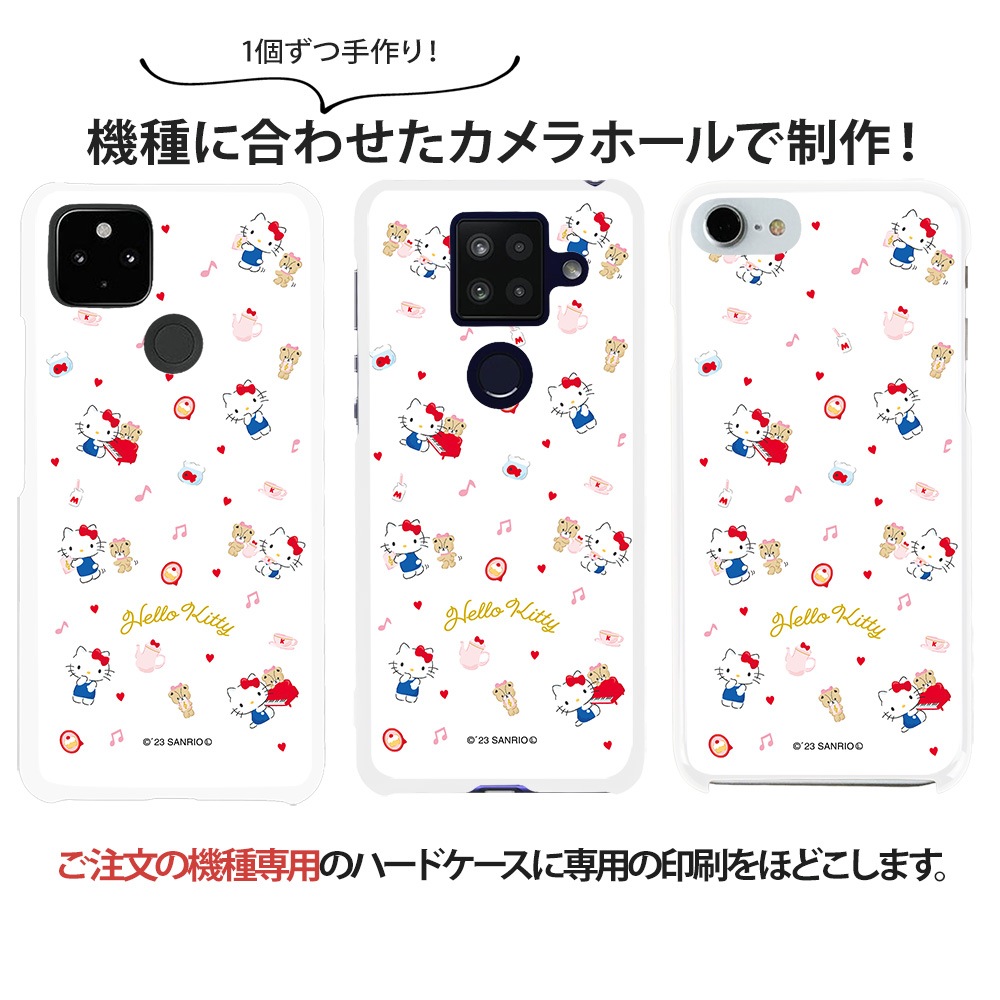 ޥۥ б ϥƥ iPhone14 Pro max xperia8 iPhone xr iPhone8 Galaxy Note10+ S10 AQUOS zero2 Xperia5 Pixel 4 3a p30lite s3   ϡ С  ۥ磻  ե11 ڥꥢ5 ǥ ꥪ å