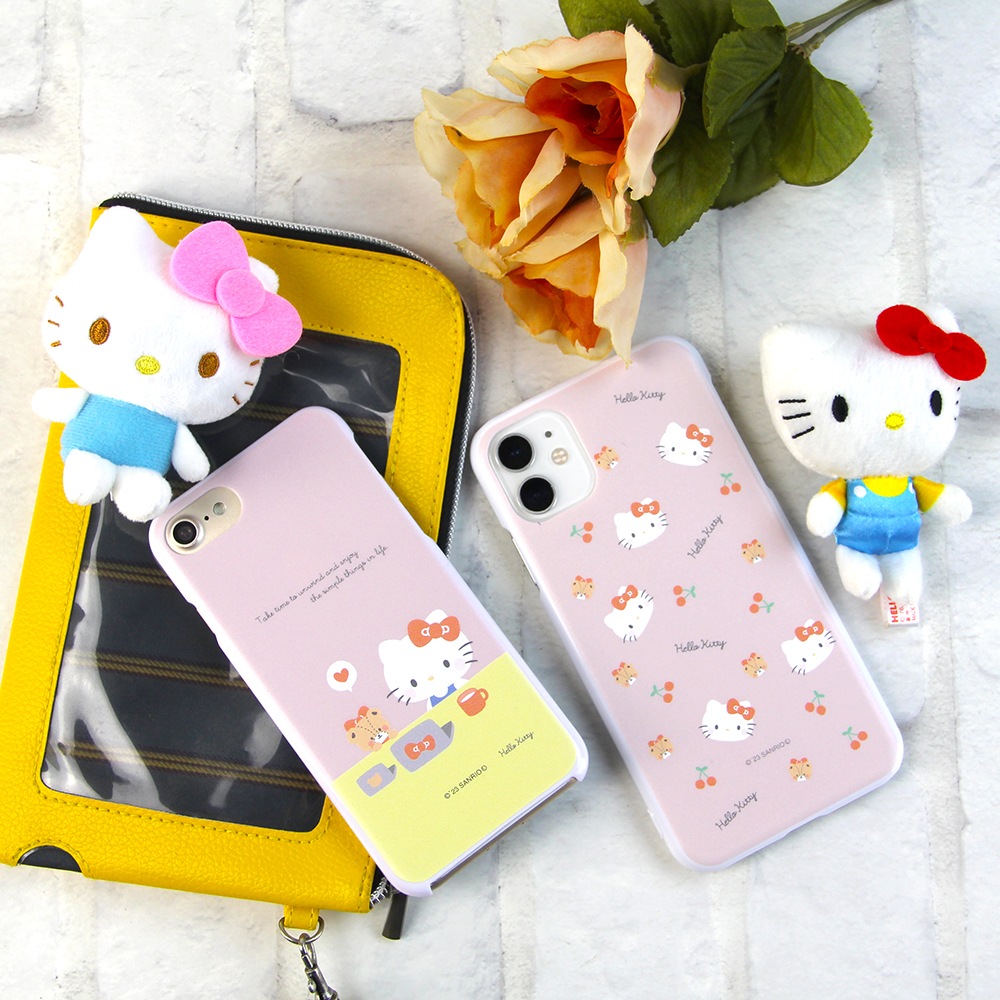 ޥۥ б ϥƥ iPhone14 Pro max xperia8 iPhone xr iPhone8 Galaxy Note10+ S10 AQUOS zero2 Xperia5 Pixel 4 3a p30lite s3   ϡ С  ۥ磻  ե11 ڥꥢ5 ǥ ꥪ å