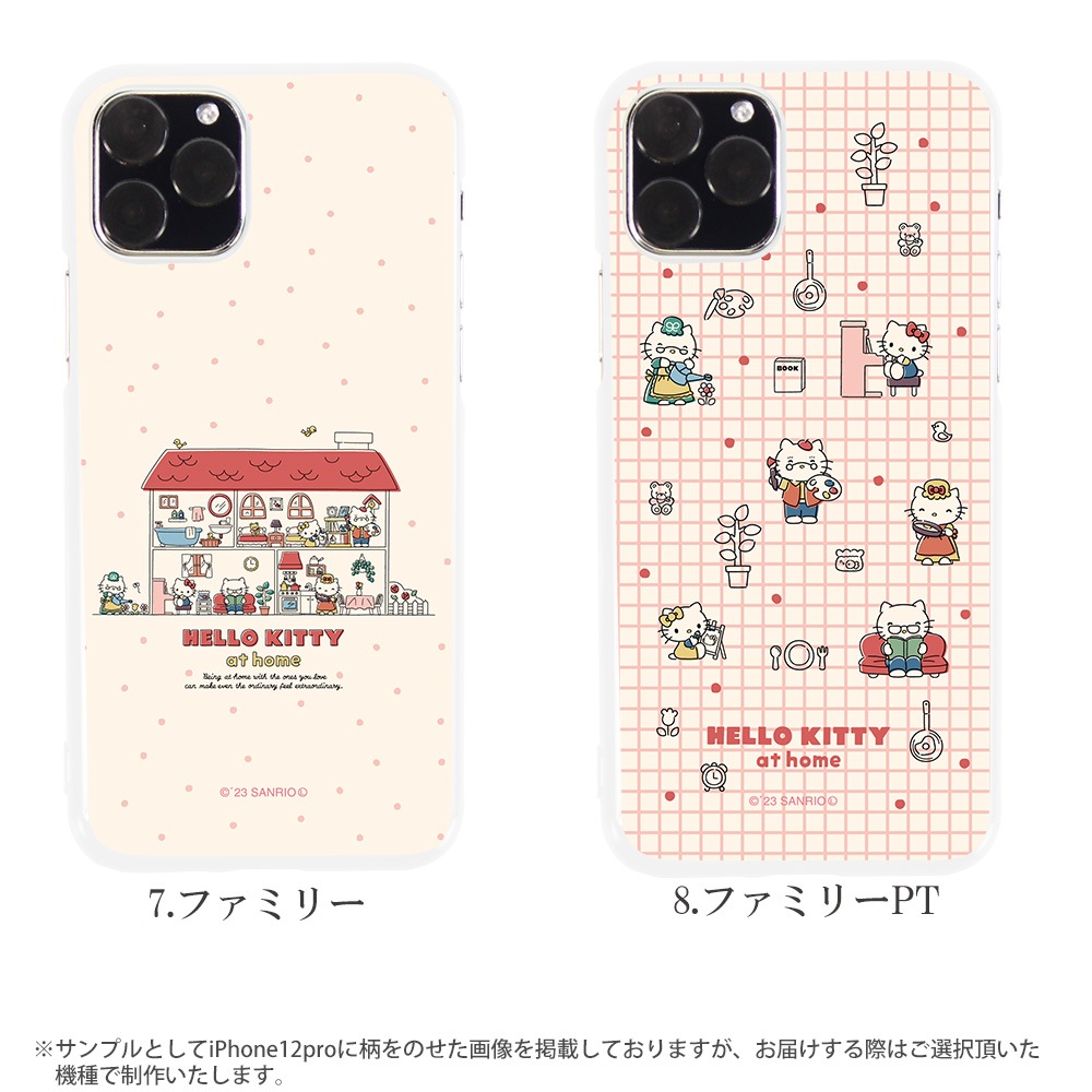 ޥۥ б ϥƥ iPhone14 Pro max xperia8 iPhone xr iPhone8 Galaxy Note10+ S10 AQUOS zero2 Xperia5 Pixel 4 3a p30lite s3   ϡ С  ۥ磻  ե11 ڥꥢ5 ǥ ꥪ å