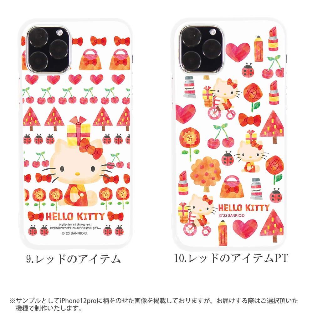 ޥۥ б ϥƥ iPhone14 Pro max xperia8 iPhone xr iPhone8 Galaxy Note10+ S10 AQUOS zero2 Xperia5 Pixel 4 3a p30lite s3   ϡ С  ۥ磻  ե11 ڥꥢ5 ǥ ꥪ å