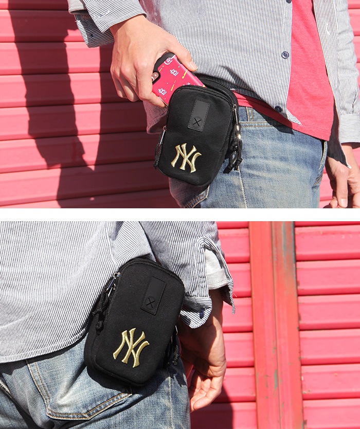  ߸˽ʬ ޥۥݡ  ǥ NY ޥ ݡ  NewYork MLB ֥ ˥塼衼 󥭡  襤 ݥåȥݡ ȥݡ ХåХå iqos 