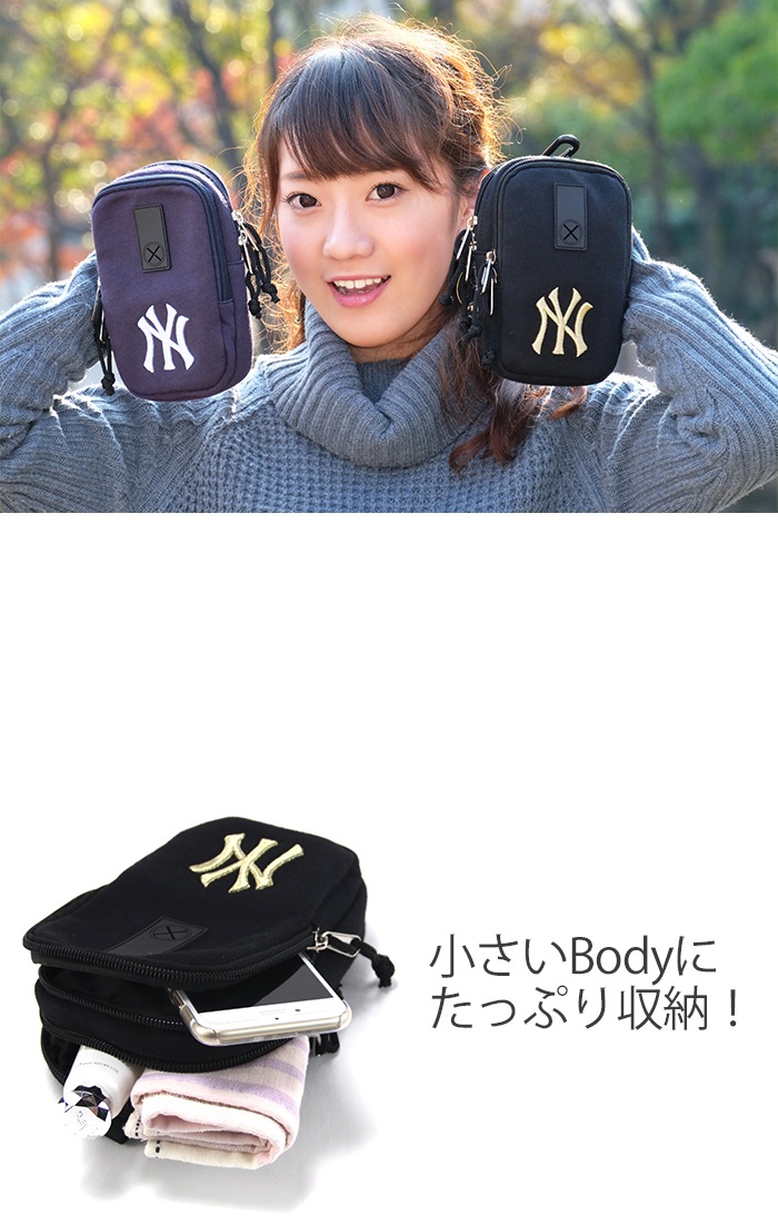  ߸˽ʬ ޥۥݡ  ǥ NY ޥ ݡ  NewYork MLB ֥ ˥塼衼 󥭡  襤 ݥåȥݡ ȥݡ ХåХå iqos 