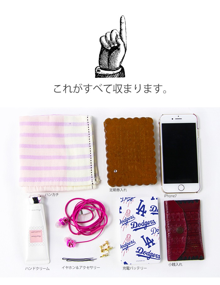  ߸˽ʬ ޥۥݡ  ǥ NY ޥ ݡ  NewYork MLB ֥ ˥塼衼 󥭡  襤 ݥåȥݡ ȥݡ ХåХå iqos 