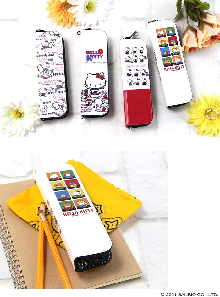 ꥪ ƥ å ߥ˥ݡ ڥ󥱡 ɮȢ Ploom Tech ץ롼ƥå  2 Ǽ ݡ ĥ My blu ޥ֥롼   襤 ploomtech myblu С ǥ ϥƥ HELLO KITTY