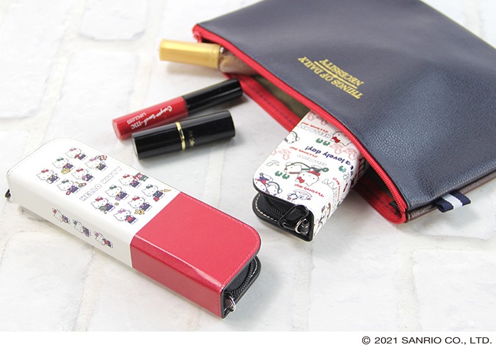 ꥪ ƥ å ߥ˥ݡ ڥ󥱡 ɮȢ Ploom Tech ץ롼ƥå  2 Ǽ ݡ ĥ My blu ޥ֥롼   襤 ploomtech myblu С ǥ ϥƥ HELLO KITTY