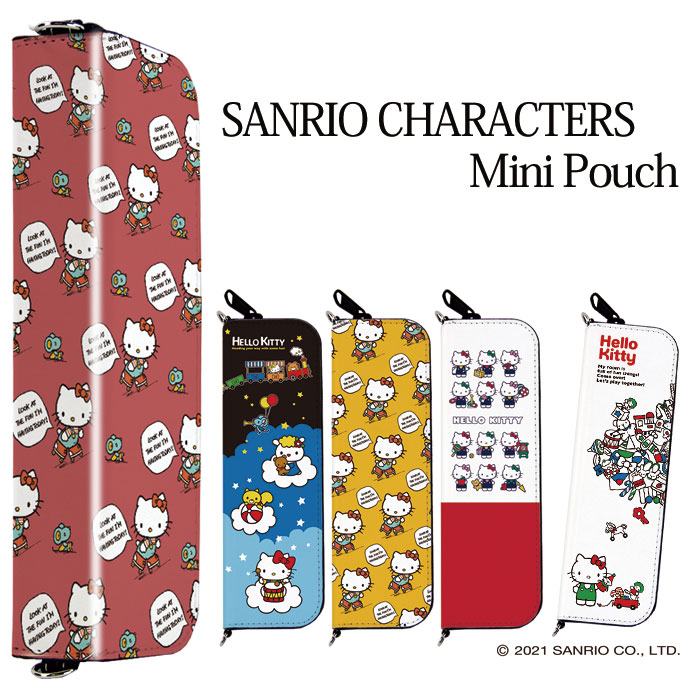 ꥪ ƥ å ߥ˥ݡ ڥ󥱡 ɮȢ Ploom Tech ץ롼ƥå  2 Ǽ ݡ ĥ My blu ޥ֥롼   襤 ploomtech myblu С ǥ ϥƥ HELLO KITTY