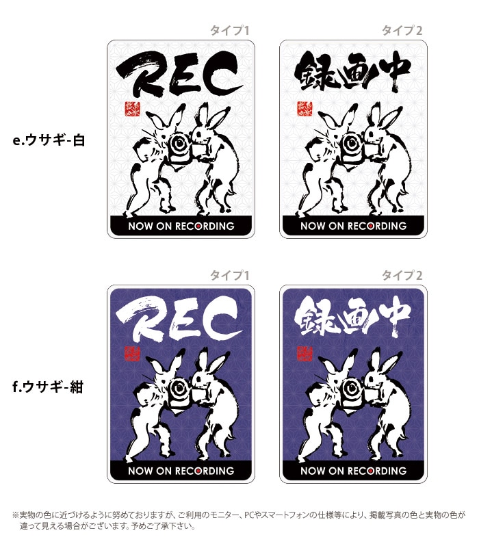 ɥ쥳 ƥå ޥͥå ߥ˥  襤 9470ߥ ɥ饤֥쥳 Ͽ   к ǥ Ļõ yoshijin 