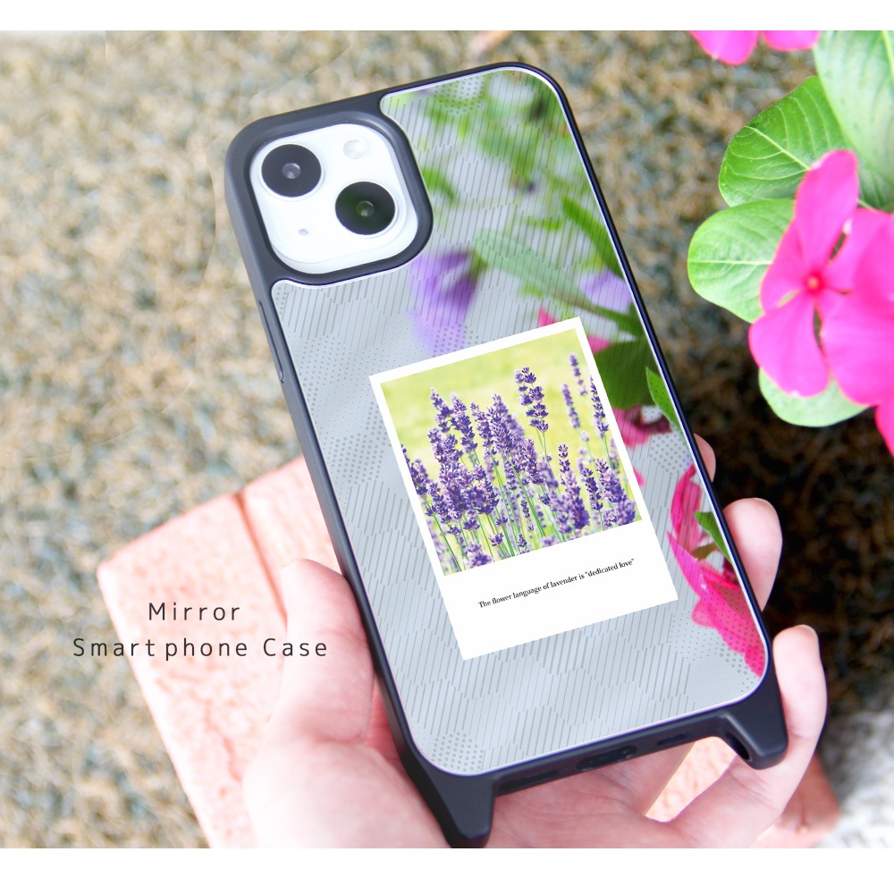 iPhone15 ������ �ߥ顼 iPhone14 ���С� iPhone13 �ߥ顼������ iPhonexr �����ե���14 �����ۥ� �ץ� �ǥ����� photo �̿� ������� ���襤��