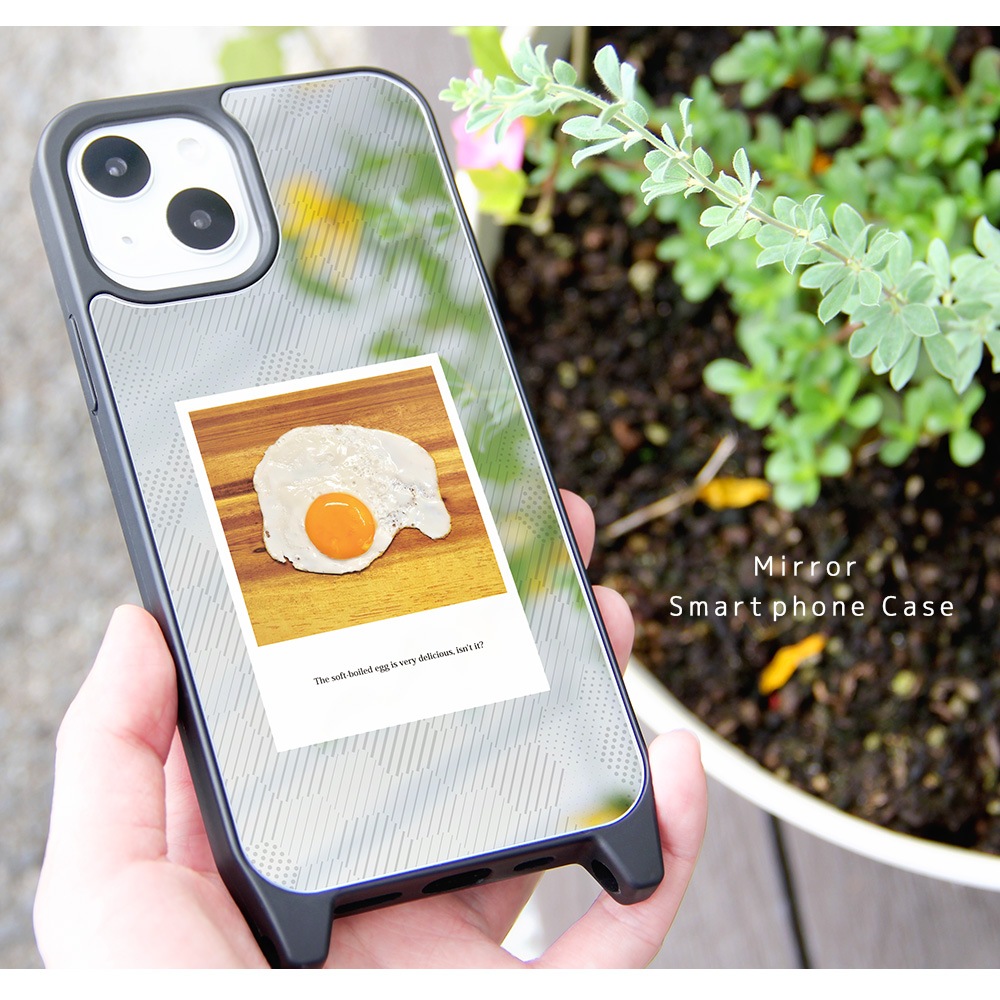 iPhone15 ������ �ߥ顼 iPhone14 ���С� iPhone13 �ߥ顼������ iPhonexr �����ե���14 �����ۥ� �ץ� �ǥ����� photo �̿� ������� ���襤��