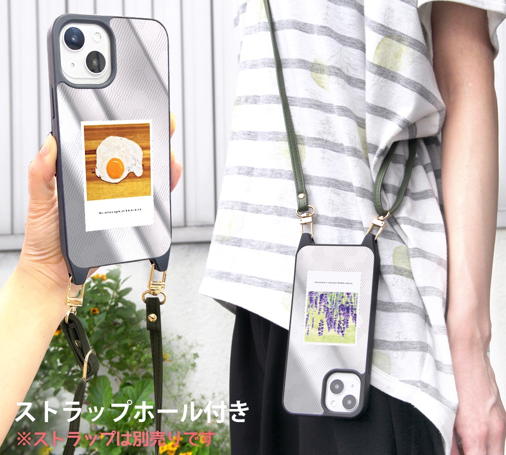 iPhone15 ������ �ߥ顼 iPhone14 ���С� iPhone13 �ߥ顼������ iPhonexr �����ե���14 �����ۥ� �ץ� �ǥ����� photo �̿� ������� ���襤��