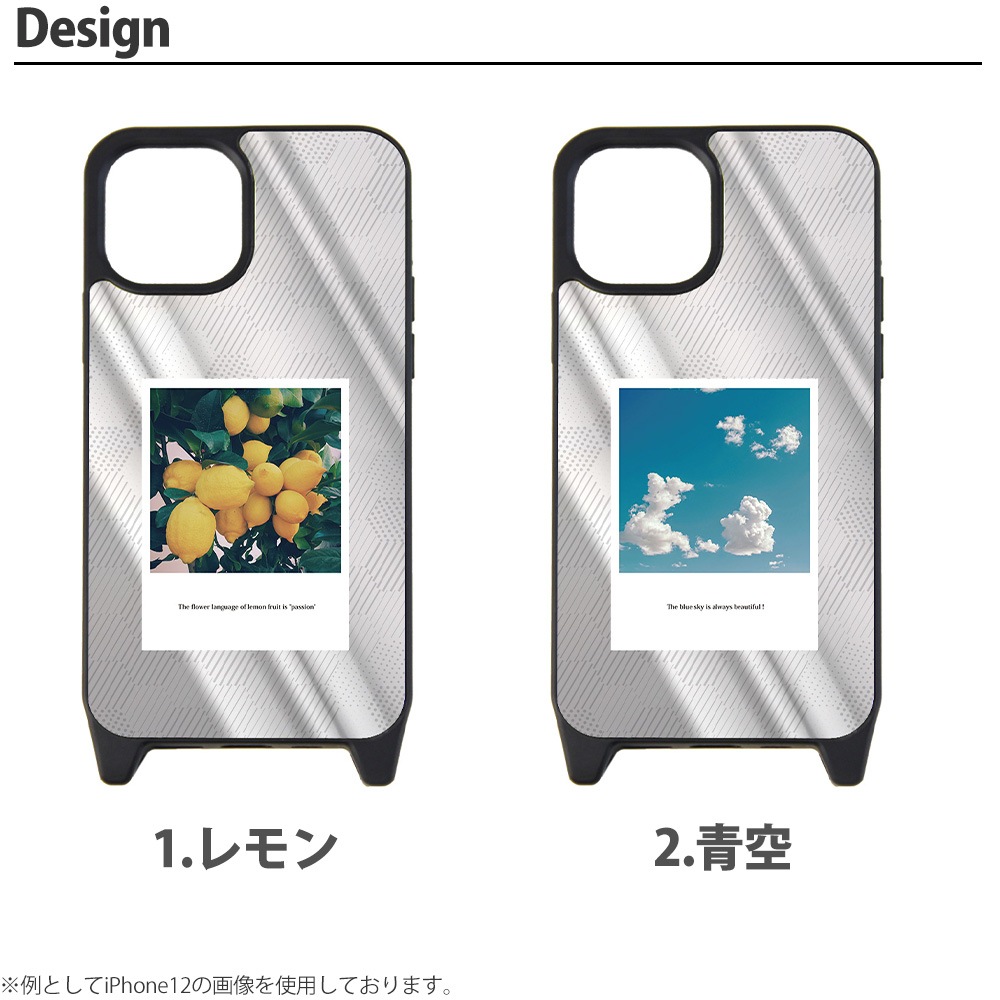 iPhone15 ������ �ߥ顼 iPhone14 ���С� iPhone13 �ߥ顼������ iPhonexr �����ե���14 �����ۥ� �ץ� �ǥ����� photo �̿� ������� ���襤��