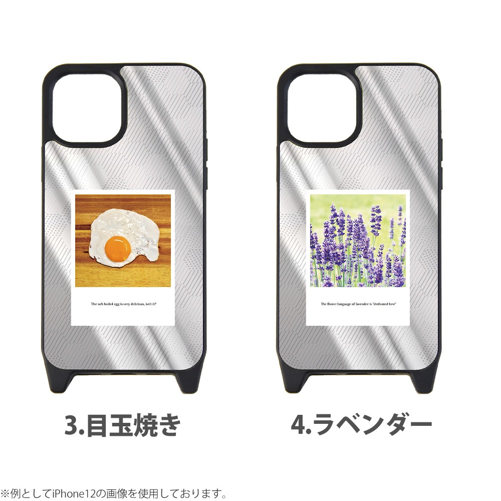 iPhone15 ������ �ߥ顼 iPhone14 ���С� iPhone13 �ߥ顼������ iPhonexr �����ե���14 �����ۥ� �ץ� �ǥ����� photo �̿� ������� ���襤��