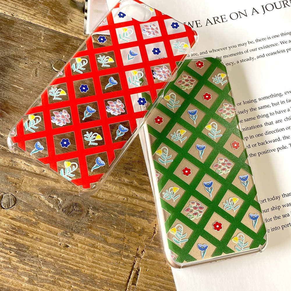 ���ޥۥ����� iPhone14 SE ��3���� iPhone13 ¾300����ʾ� �������б� �ϡ��� ������ �ǥ����� �ʻҤȤ��� ���� ���С� xperia10iii android iphone se �����ե��� �������ڥꥢ ��ȥ� ���� ��ȥ����� �� ���꡼�� �� ����Ź���ɻ� ����ץ� ����