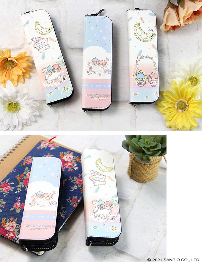 ����ꥪ ������� ���å� �ߥ˥ݡ��� �ڥ󥱡��� ɮȢ Ploom Tech �ץ롼��ƥå� ������ 2�� ��Ǽ ������ݡ��� �����ĥ����� My blu �ޥ��֥롼 ������ ������� ���襤�� ploomtech myblu ���С� �ǥ����� ��ȥ�ĥ��󥹥�����