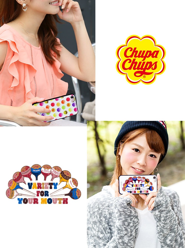 iPhone11  iPhone 11 С åѥץ ̥饹 ޥۥ  ե11 襤 줤  Chupa Chups ֥ ǥ 