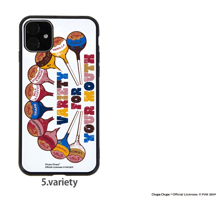 iPhone11  iPhone 11 С åѥץ ̥饹 ޥۥ  ե11 襤 줤  Chupa Chups ֥ ǥ 