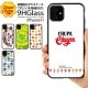 iPhone11  iPhone 11 С åѥץ ̥饹 ޥۥ  ե11 襤 줤  Chupa Chups ֥ ǥ 