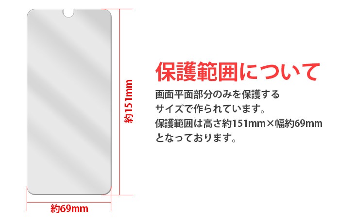 TONE e20 ���饹�ե���� 1�� (�վ��ݸ�ե���� �վ��ݸ���� ���ޥ� �ե����) �ȡ���e20 tonee20