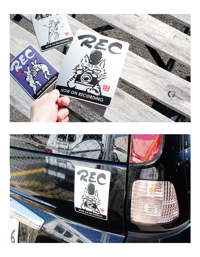 �ɥ�쥳 ���ƥå��� �ޥ��ͥå� �ɥ�쥳 ���ä����� ������� ���襤�� ��147��108�ߥ� �礭�᥵���� �ɥ饤�֥쥳������ Ͽ���� ���� ���� �������к� �ǥ����� Ļ�õ��� yoshijin ����������