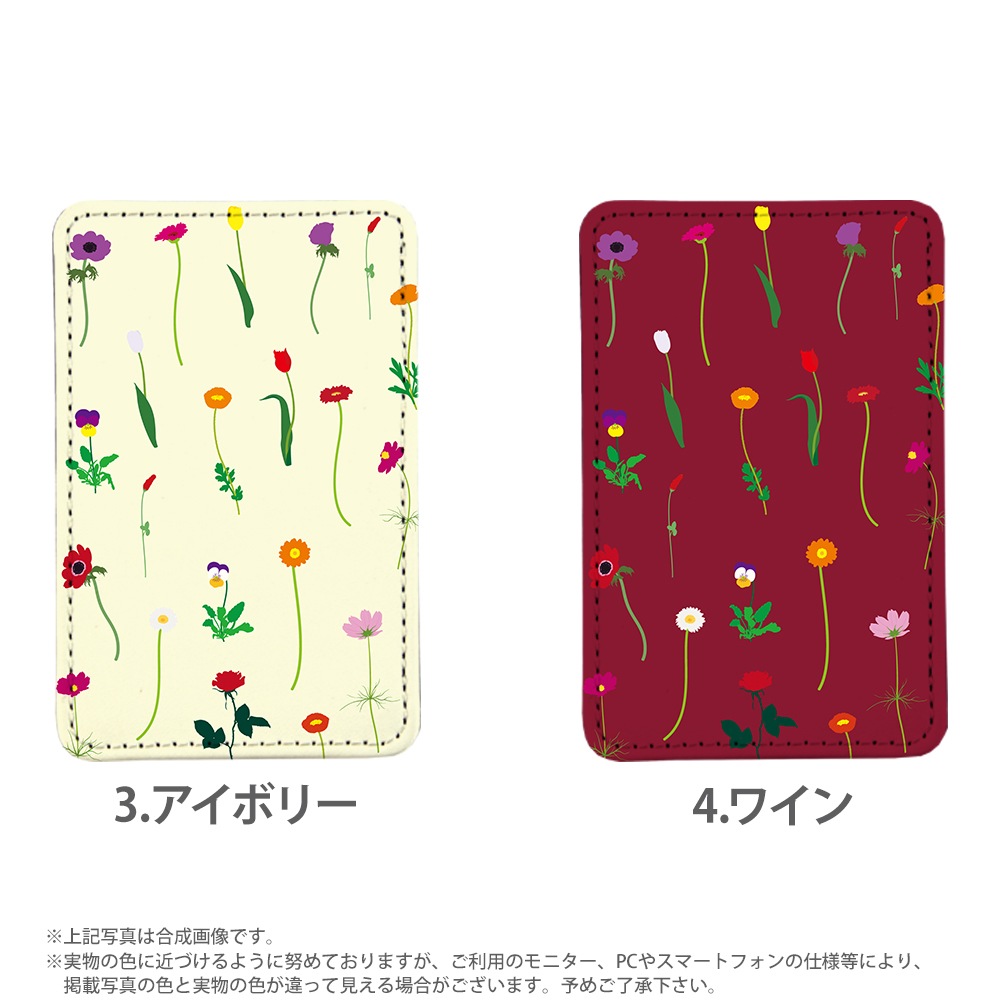 PATAKO ޥ  ۥ ɥݥå Žդ ɼǼ ̥ݥå ѥ   ɻ ޡȥե iPhone Android ǥ ʤ  襤 ̲