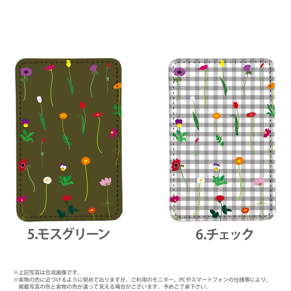 PATAKO ޥ  ۥ ɥݥå Žդ ɼǼ ̥ݥå ѥ   ɻ ޡȥե iPhone Android ǥ ʤ  襤 ̲