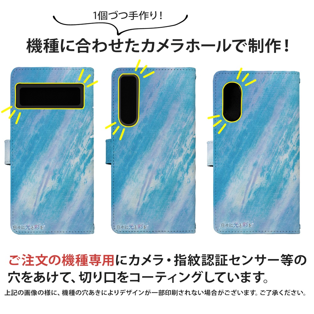 ���ޥۥ�������Ģ�� �������б� iphone14 xperia1v xperia10v pixel7a �ԥ�����7a �ǥ����� ���ꥸ�ʥ�ɮʸ������ ��Ģ�� ���ޥ� ������ ���� ���С� �����ե��� �������ڥꥢ ����饯���� ���ȥ�åץۥ���� ��Ģ�������� �ޥ��ͥåȤʤ� ��ŷ�ϥ��5g