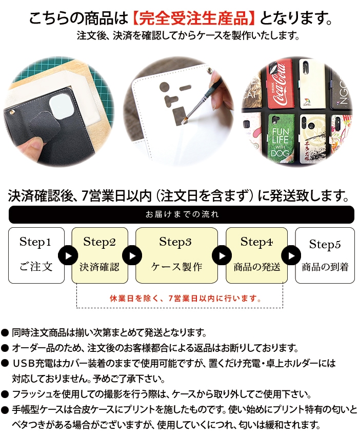 ���ޥۥ�������Ģ�� �������б� iphone14 xperia1v xperia10v pixel7a �ԥ�����7a �ǥ����� ���ꥸ�ʥ�ɮʸ������ ��Ģ�� ���ޥ� ������ ���� ���С� �����ե��� �������ڥꥢ ����饯���� ���ȥ�åץۥ���� ��Ģ�������� �ޥ��ͥåȤʤ� ��ŷ�ϥ��5g