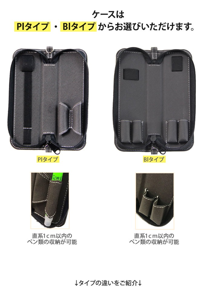 ꥪ ޥ å ߥ˥ݡ ڥ󥱡 ɮȢ Ploom Tech ץ롼ƥå  2 Ǽ ݡ ĥ My blu ޥ֥롼   襤 ploomtech myblu С ǥ ޥǥ