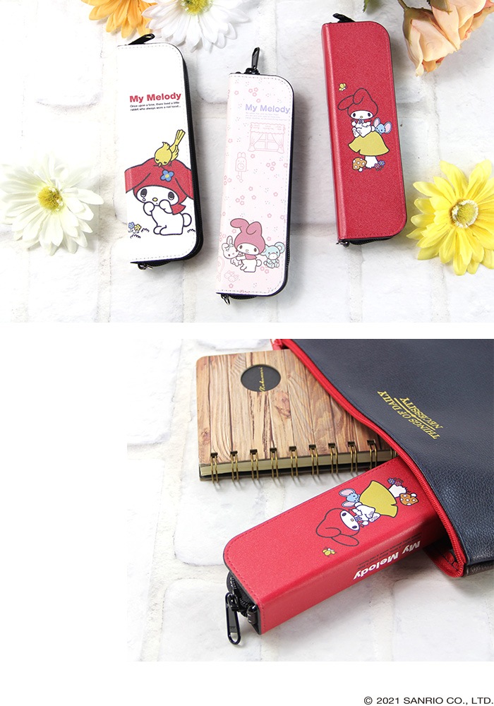 ꥪ ޥ å ߥ˥ݡ ڥ󥱡 ɮȢ Ploom Tech ץ롼ƥå  2 Ǽ ݡ ĥ My blu ޥ֥롼   襤 ploomtech myblu С ǥ ޥǥ