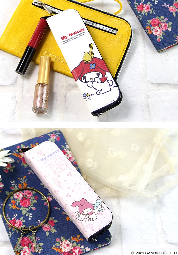 ꥪ ޥ å ߥ˥ݡ ڥ󥱡 ɮȢ Ploom Tech ץ롼ƥå  2 Ǽ ݡ ĥ My blu ޥ֥롼   襤 ploomtech myblu С ǥ ޥǥ