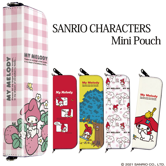 ꥪ ޥ å ߥ˥ݡ ڥ󥱡 ɮȢ Ploom Tech ץ롼ƥå  2 Ǽ ݡ ĥ My blu ޥ֥롼   襤 ploomtech myblu С ǥ ޥǥ